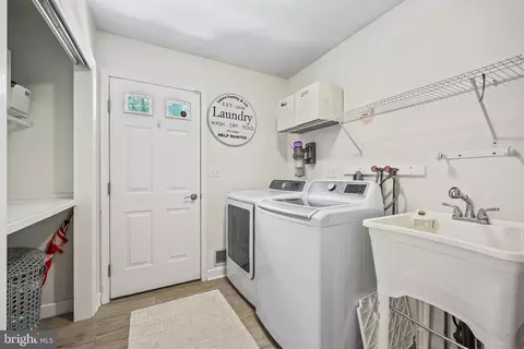 Other - 304 Mackenzie Dr, Jackson, NJ 08527 photo 7 of 14