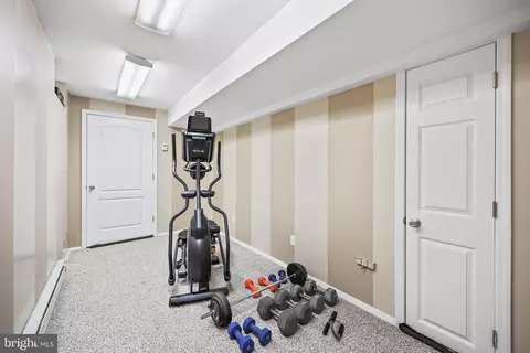 Other - 304 Mackenzie Dr, Jackson, NJ 08527 photo 12 of 14