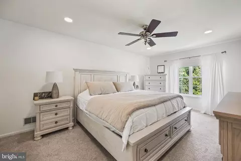 Bedroom - 304 Mackenzie Dr, Jackson, NJ 08527 photo 1 of 6
