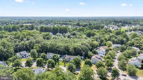 View/Area - 304 Mackenzie Dr, Jackson, NJ 08527 photo 6 of 6