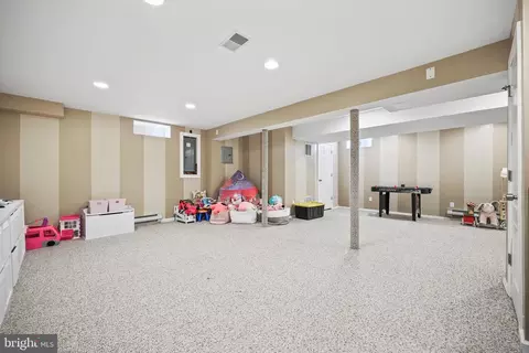 Other - 304 Mackenzie Dr, Jackson, NJ 08527 photo 8 of 14