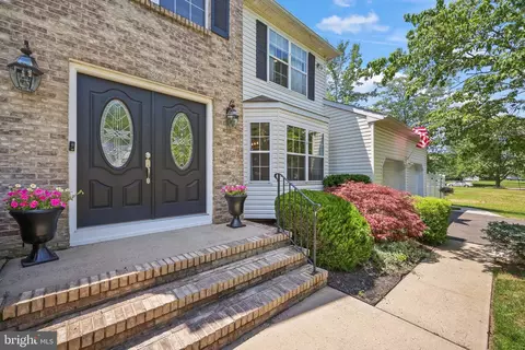Other - 304 Mackenzie Dr, Jackson, NJ 08527 photo 2 of 14
