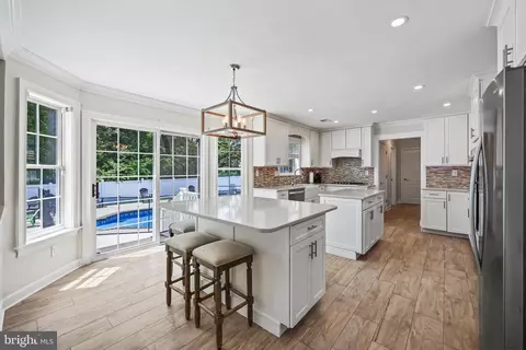 Kitchen - 304 Mackenzie Dr, Jackson, NJ 08527 photo 1 of 7