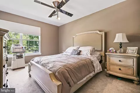 Bedroom - 304 Mackenzie Dr, Jackson, NJ 08527 photo 4 of 6