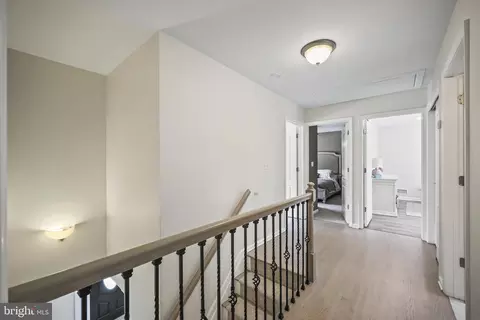 Entry Way - 304 Mackenzie Dr, Jackson, NJ 08527 photo 5 of 5
