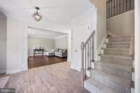 Entry Way - 304 Mackenzie Dr, Jackson, NJ 08527 photo 2 of 5