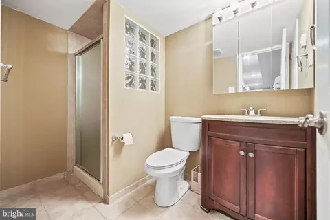 Bath - 304 Mackenzie Dr, Jackson, NJ 08527 photo 5 of 5