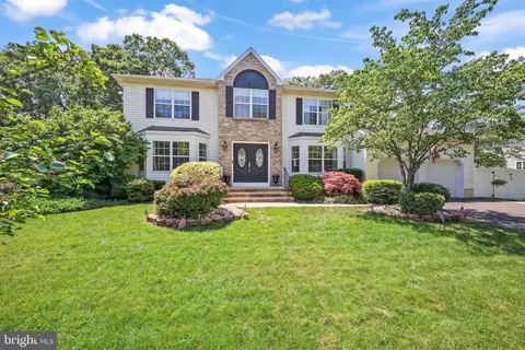 Other - 304 Mackenzie Dr, Jackson, NJ 08527 photo 4 of 14
