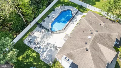 View/Area - 304 Mackenzie Dr, Jackson, NJ 08527 photo 1 of 6
