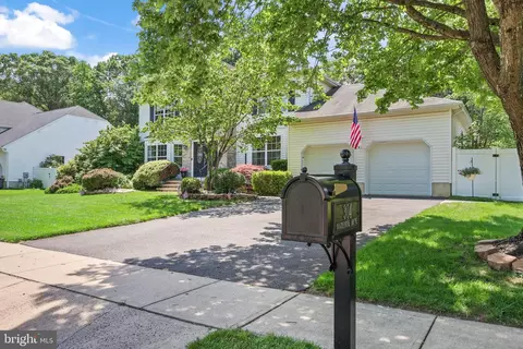 Other - 304 Mackenzie Dr, Jackson, NJ 08527 photo 14 of 14