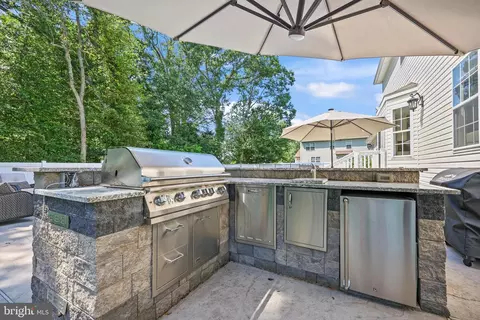 Other - 304 Mackenzie Dr, Jackson, NJ 08527 photo 13 of 14