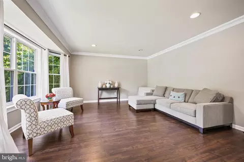 Living - 304 Mackenzie Dr, Jackson, NJ 08527 photo 1 of 2