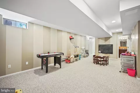 Other - 304 Mackenzie Dr, Jackson, NJ 08527 photo 10 of 14