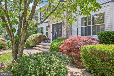 Other - 304 Mackenzie Dr, Jackson, NJ 08527 photo 3 of 14