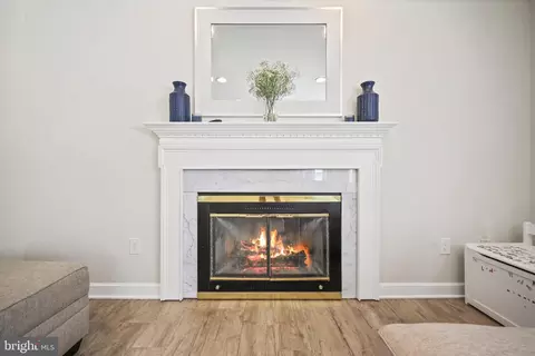 Other - 304 Mackenzie Dr, Jackson, NJ 08527 photo 5 of 14