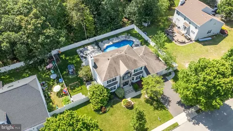 View/Area - 304 Mackenzie Dr, Jackson, NJ 08527 photo 3 of 6