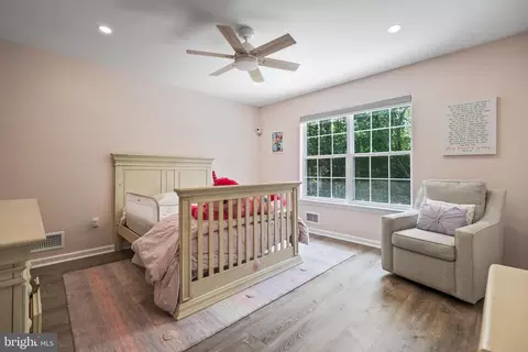 Bedroom - 304 Mackenzie Dr, Jackson, NJ 08527 photo 5 of 6