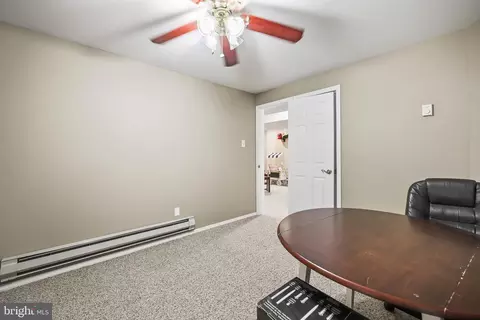Other - 304 Mackenzie Dr, Jackson, NJ 08527 photo 11 of 14