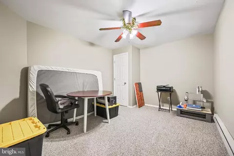 Bedroom - 304 Mackenzie Dr, Jackson, NJ 08527 photo 6 of 6
