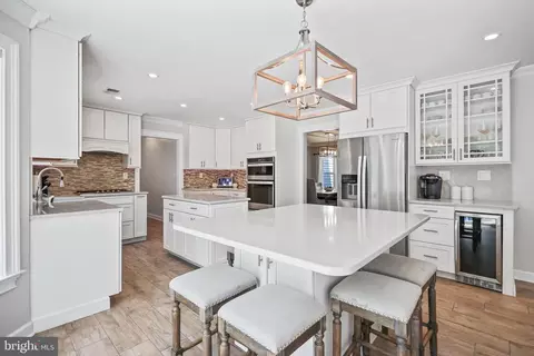 Kitchen - 304 Mackenzie Dr, Jackson, NJ 08527 photo 3 of 7