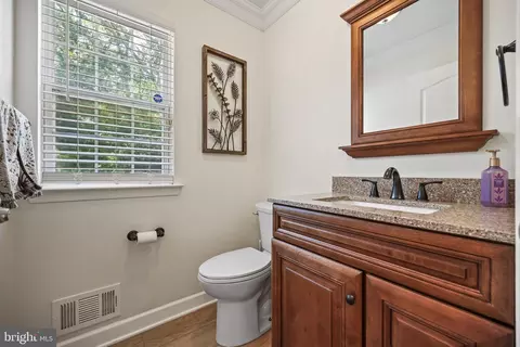 Other - 304 Mackenzie Dr, Jackson, NJ 08527 photo 6 of 14