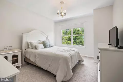 Bedroom - 304 Mackenzie Dr, Jackson, NJ 08527 photo 3 of 6