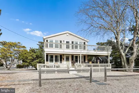 223 225 Stratford, Beach Haven, NJ 08008