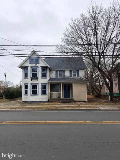 360 N Main St, Barnegat, NJ 08005