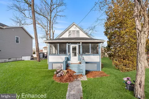638 Beachwood Blvd, Beachwood, NJ 08722
