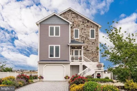 23 E Pimilco, Little Egg Harbor Twp, NJ 08087