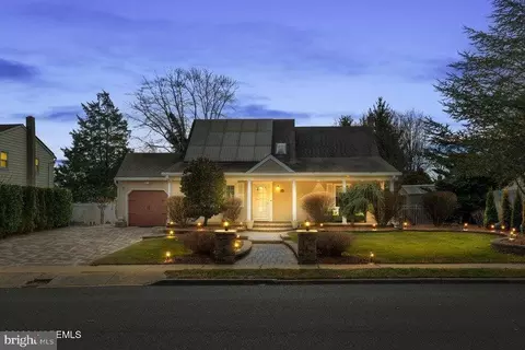 39 Cypress Rd, Toms River, NJ 08753