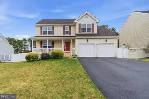 169 Emerson, Barnegat, NJ 08005