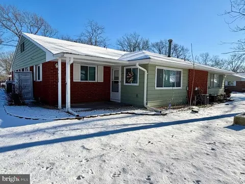 17 D Heron St, Manchester Township, NJ 08759