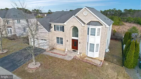 32 Vicari Way, Tuckerton, NJ 08087