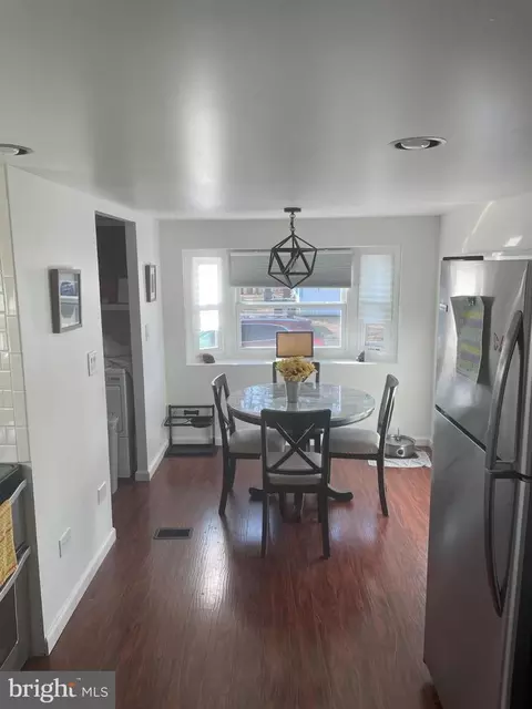44 Woodchuck Pkwy, Whiting, NJ 08759
