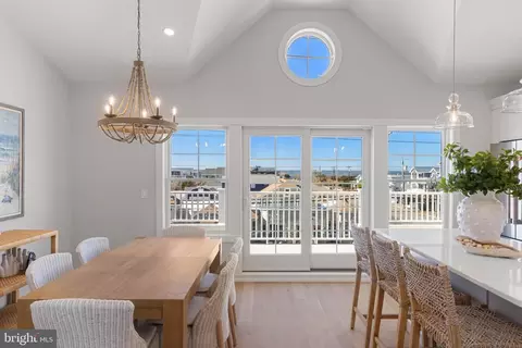 415 N Bay Ave #4, Beach Haven, NJ 08008