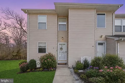 71 Vincent Ct, Little Egg Harbor Twp, NJ 08087