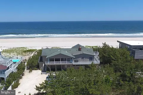 171 Long Beach Blvd # -E, Long Beach Township, NJ 08008