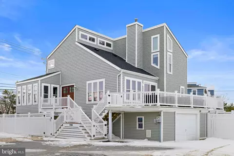 1100 A Long Beach Blvd, Long Beach Township, NJ 08008