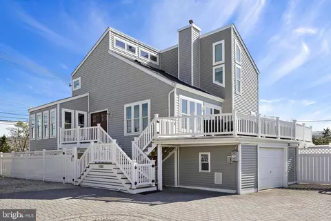 1100 A Long Beach Blvd, Long Beach Township, NJ 08008