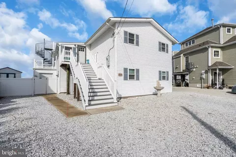 728 E Twin Lakes Blvd, Little Egg Harbor Twp, NJ 08087