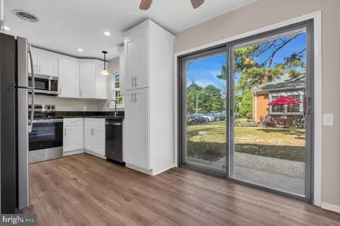 81 Milford Ave #A, Manchester Township, NJ 08759
