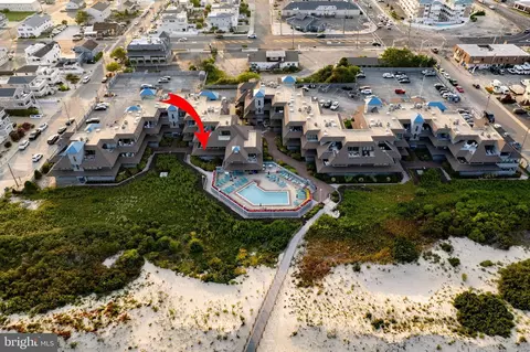 1001 Ocean #C1001, Ship Bottom, NJ 08008