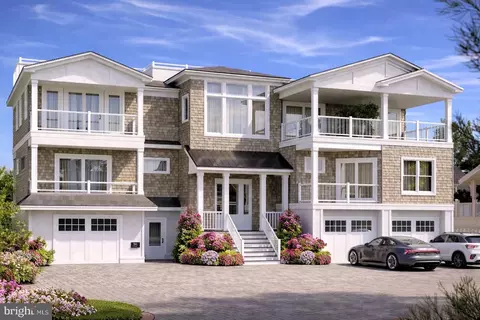 10 Long Beach Blvd # -B, Long Beach Township, NJ 08008