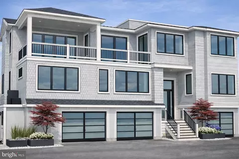 10 Long Beach Blvd # -C, Long Beach Township, NJ 08008