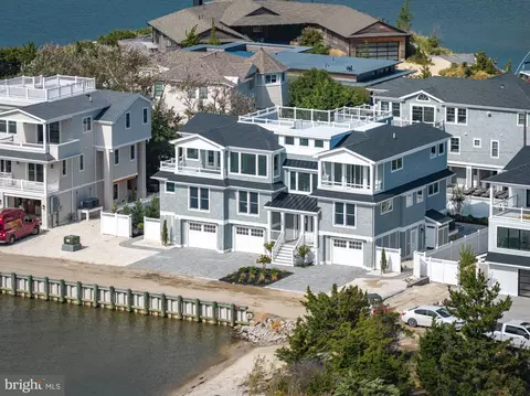 10 Long Beach Blvd # -D, Long Beach Township, NJ 08008