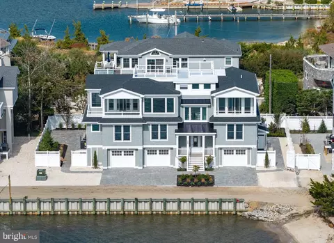 10 Long Beach Blvd # -D, Long Beach Township, NJ 08008