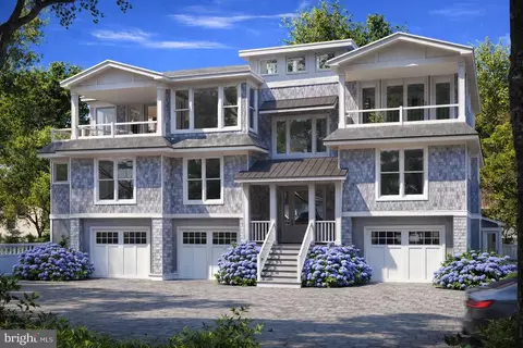 10 Long Beach Blvd # -D, Long Beach Township, NJ 08008