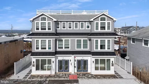 1210 Long Beach Blvd #C2-01, Long Beach Township, NJ 08008