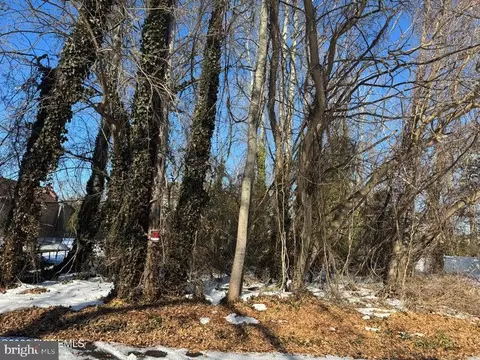 0 Lawshe Dr, Pine Beach, NJ 08741